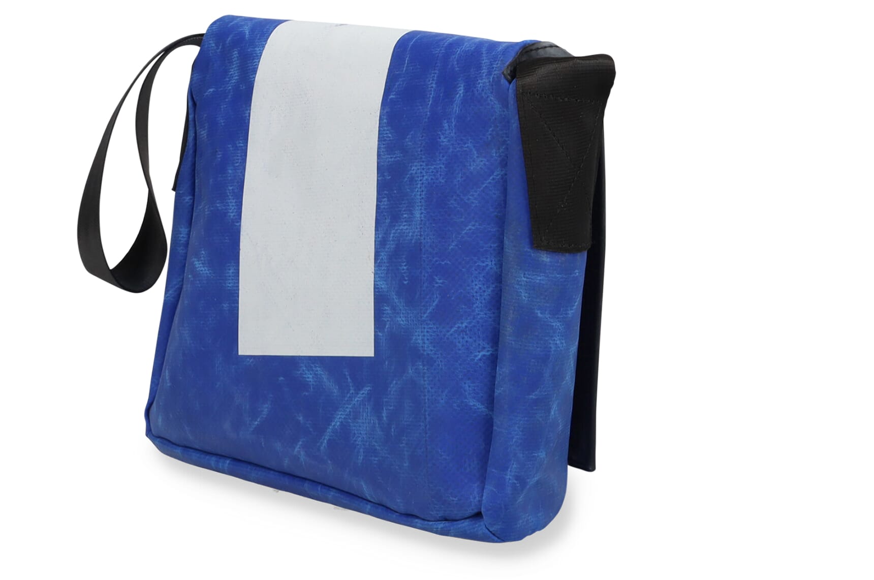 Shoulder bag F11 Lassie, 3401801 sky blue | Manufactum