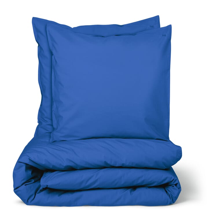 Bettwäsche 702, Blau