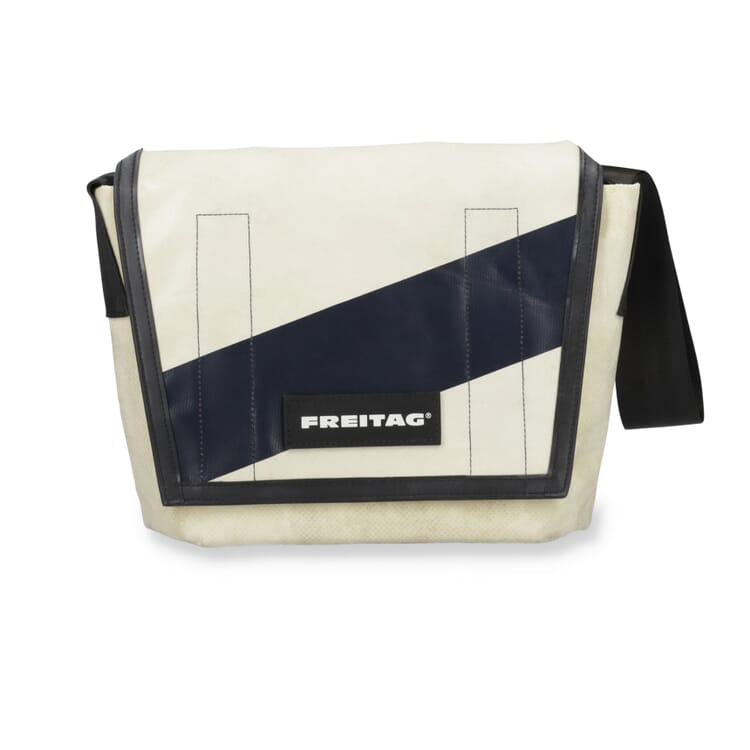 Shoulder bag F11 Lassie
