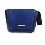 F11 Lassie Shoulder Bag 3502024 royal blue