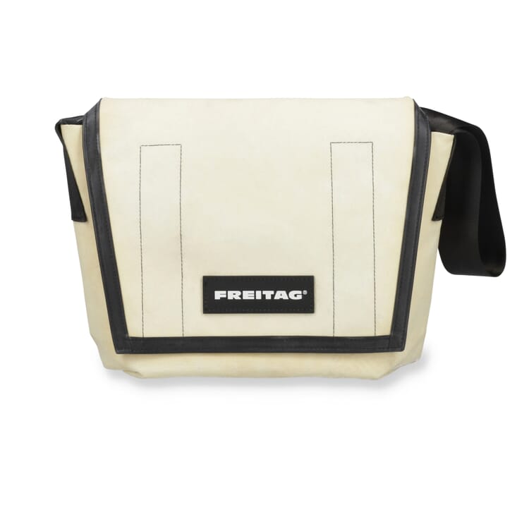 Shoulder bag F11 Lassie