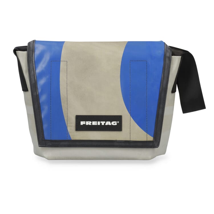 Shoulder bag F11 Lassie