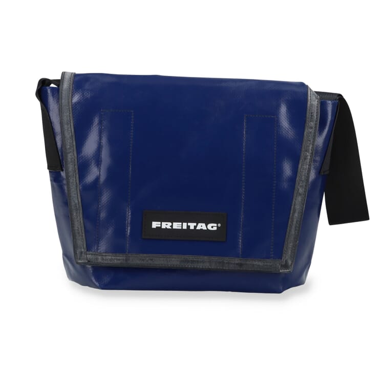 Shoulder bag F11 Lassie