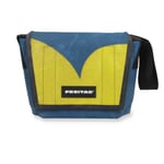 F11 Lassie Shoulder Bag 3401995 sky blue
