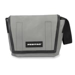 F11 Lassie Shoulder Bag 3401674 dark gray