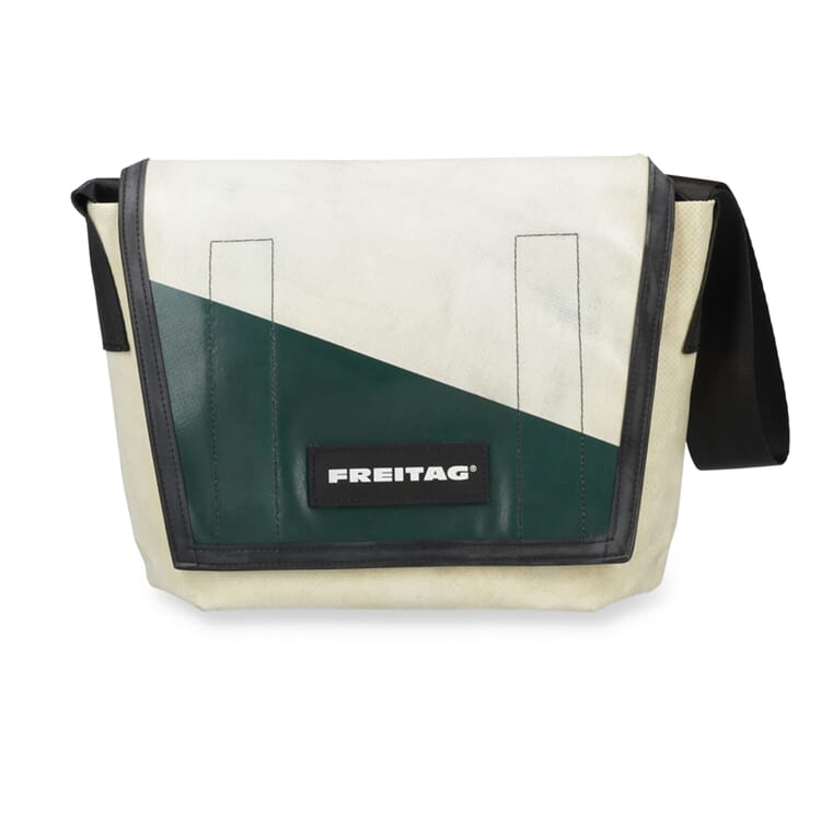 Shoulder bag F11 Lassie
