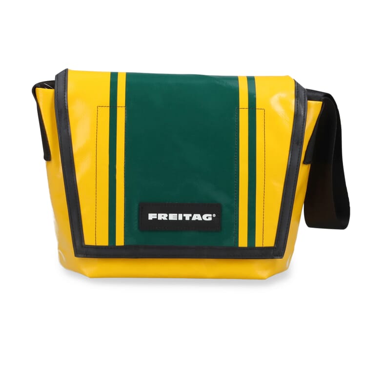 Shoulder bag F11 Lassie