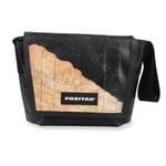 Shoulder bag F11 Lassie 3401825 digital printing