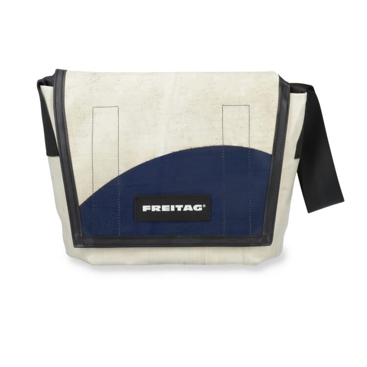 Shoulder bag F11 Lassie