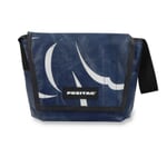 Shoulder bag F11 Lassie 3401630 royal blue