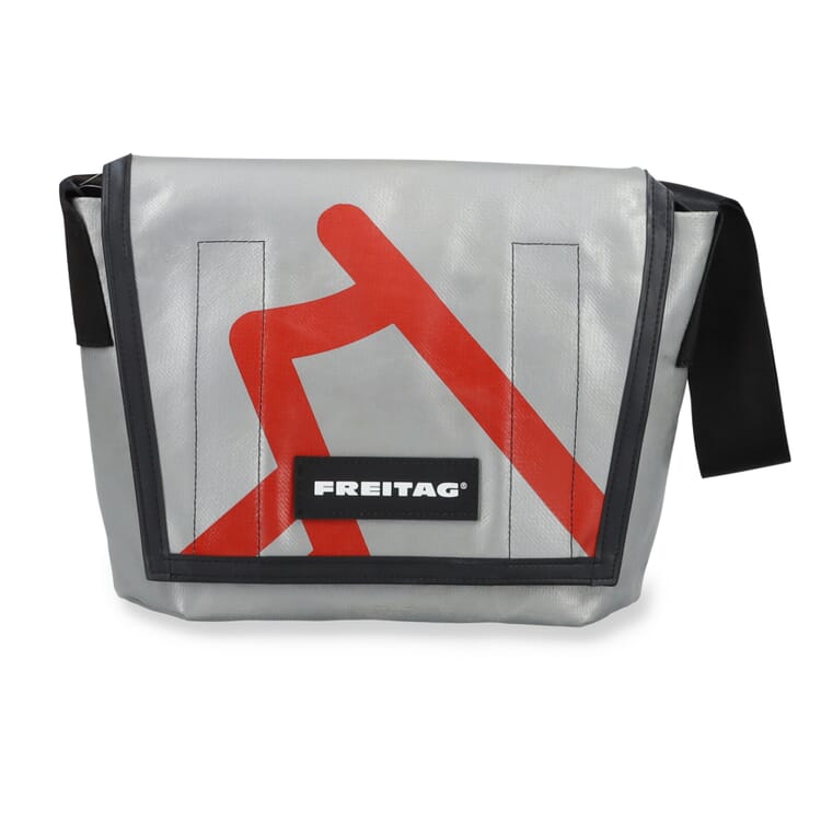 Shoulder bag F11 Lassie