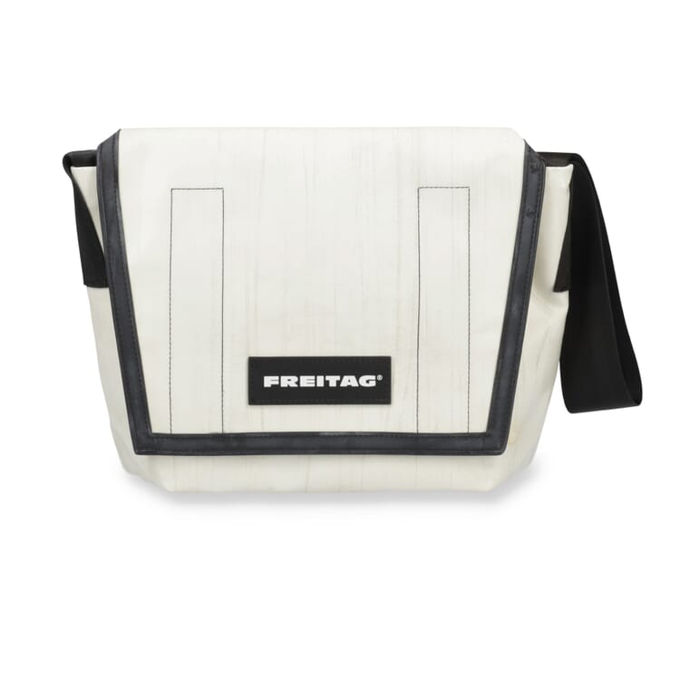 Shoulder bag F11 Lassie