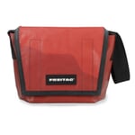 Shoulder bag F11 Lassie 3501879 digital printing