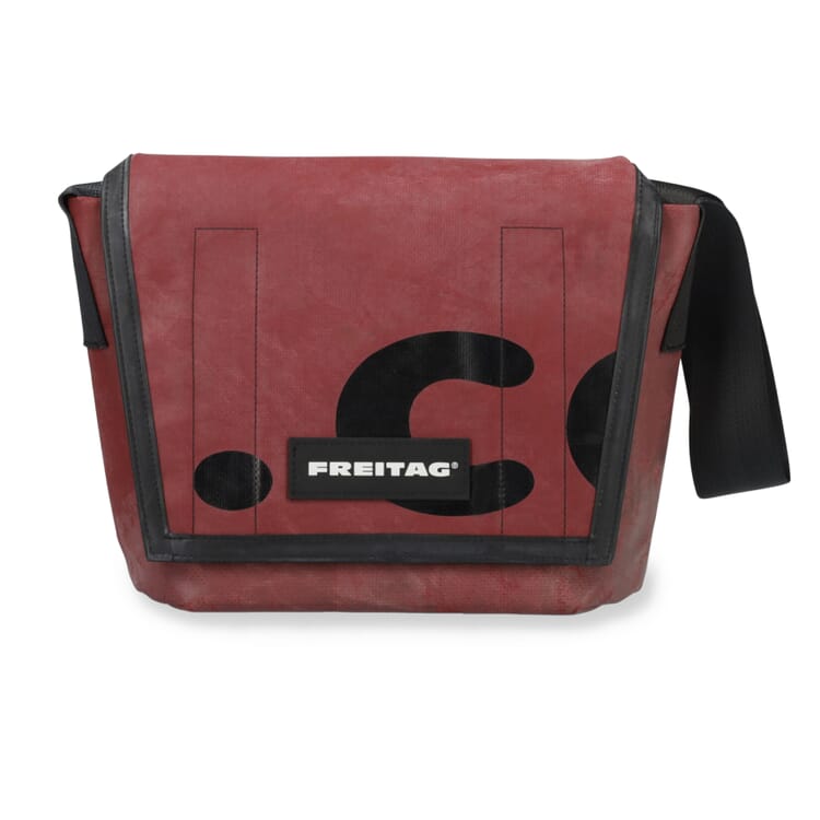 Shoulder bag F11 Lassie