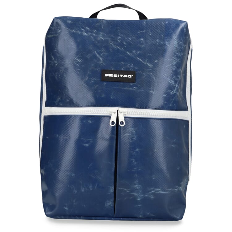 Rucksack F49 Fringe