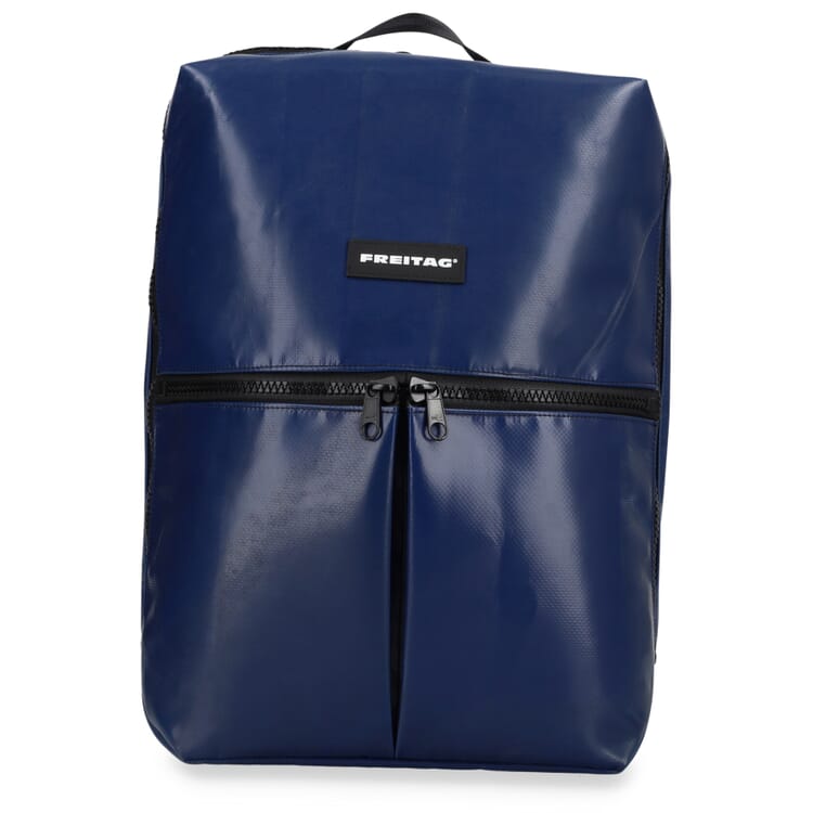 Rucksack F49 Fringe