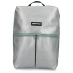 Backpack F49 Fringe 3816950 silver