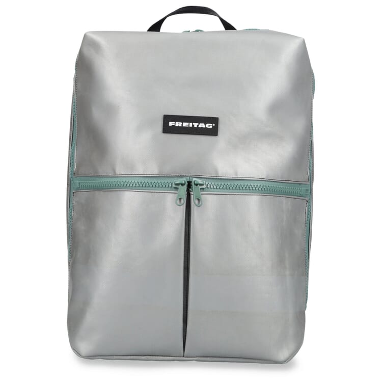 Backpack F49 Fringe