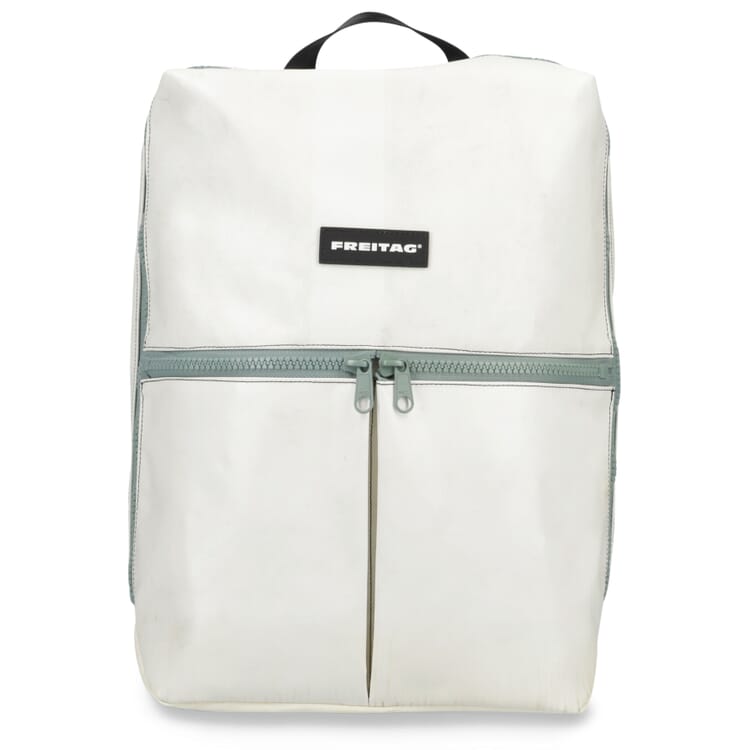 Rucksack F49 Fringe