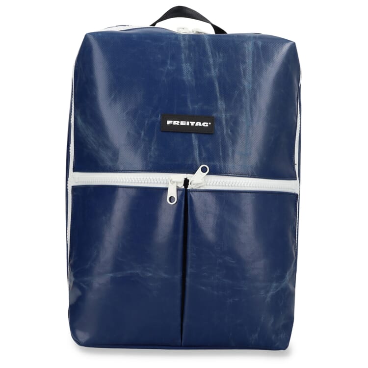Rucksack F49 Fringe