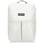 Rucksack F49 Fringe 3816871 patinaweiss
