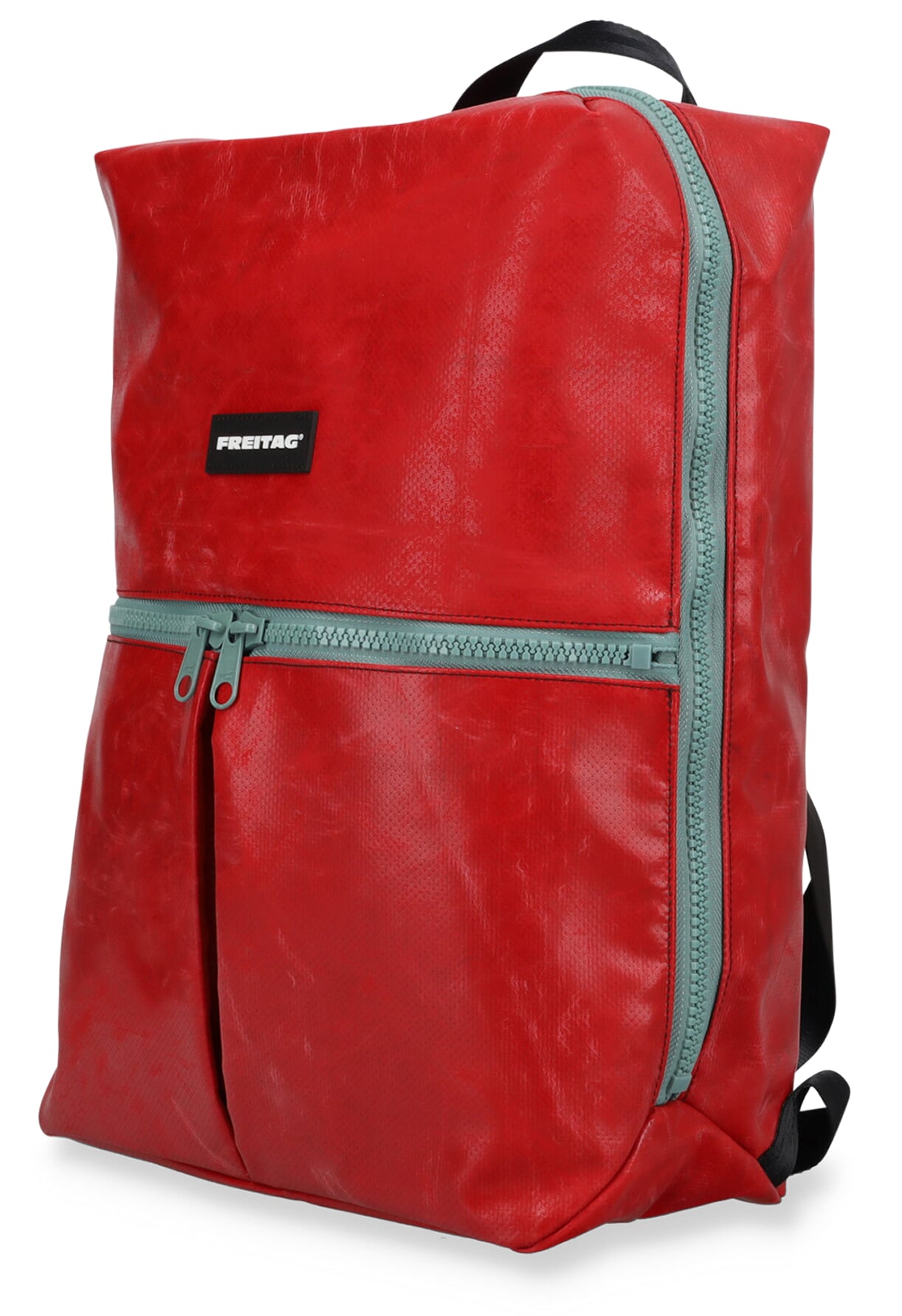backpack-f49-fringe.jpg