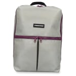 Backpack F49 Fringe 3816868 silver