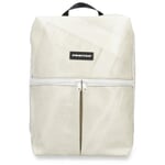 Backpack F49 Fringe 3816873 patina white