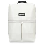 Rucksack F49 Fringe 3816870 schneeweiss