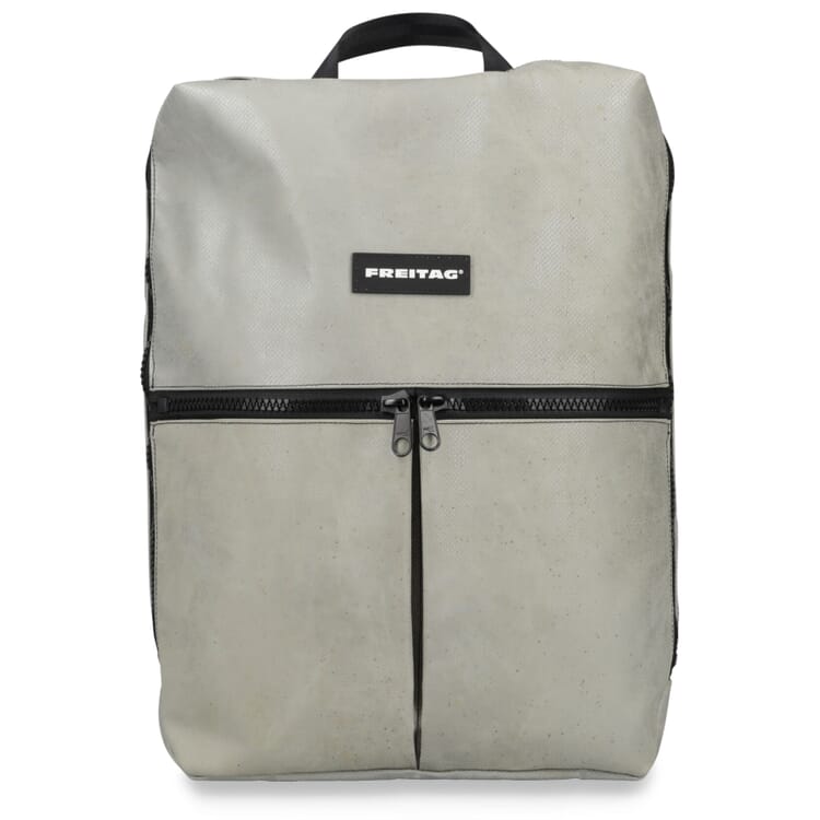 Rucksack F49 Fringe