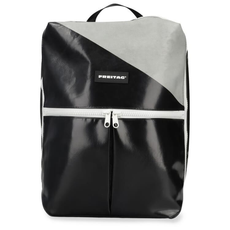 Rucksack F49 Fringe