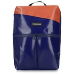 Backpack F49 Fringe 3635829 midnight blue