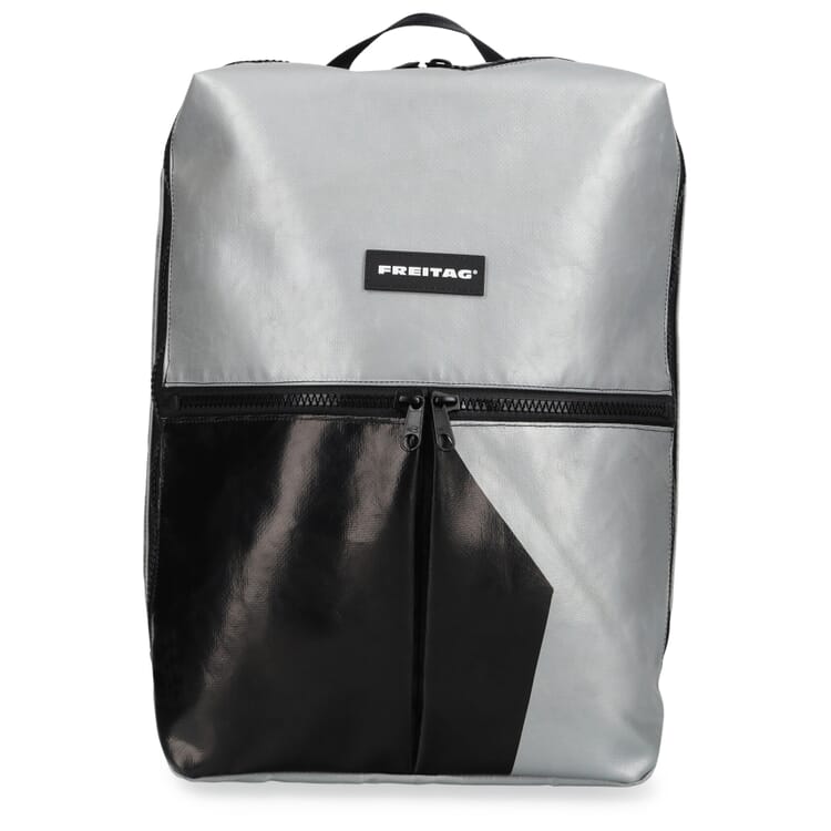 Rucksack F49 Fringe