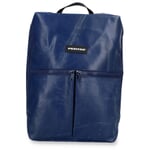 Backpack F49 Fringe 3816993 midnight blue