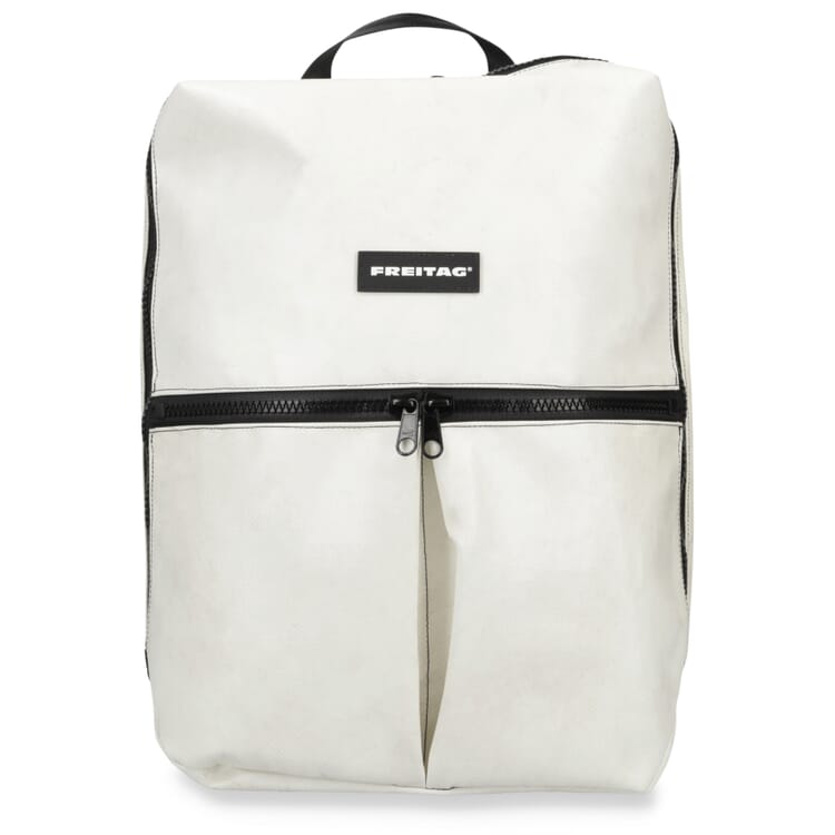Rucksack F49 Fringe