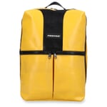 Backpack F49 Fringe 3816892 signal yellow