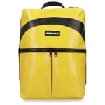 Backpack F49 Fringe 3816893 signal yellow