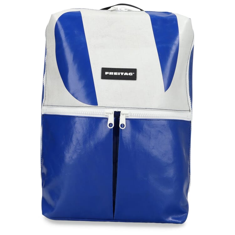 Rucksack F49 Fringe