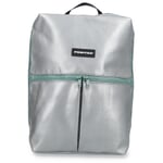 Backpack F49 Fringe 3816952 silver