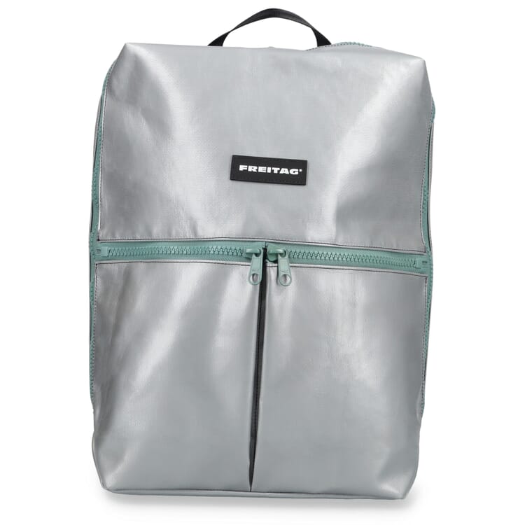 Rucksack F49 Fringe