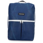 Rucksack F49 Fringe 3816941 nachtblau