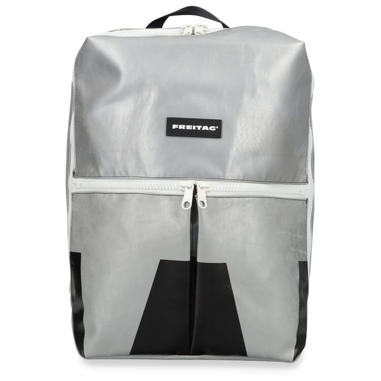 Rucksack F49 Fringe