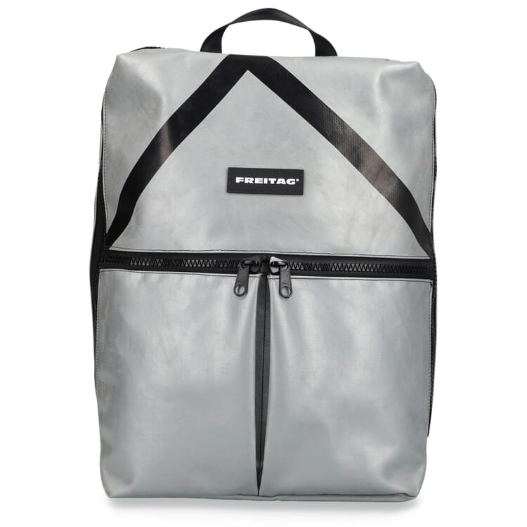Backpack F49 Fringe
