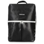 Backpack F49 Fringe 3816926 black