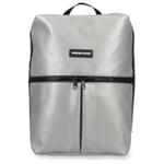Backpack F49 Fringe 3816891 silver
