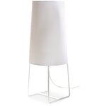 Table lamp Minisophie White