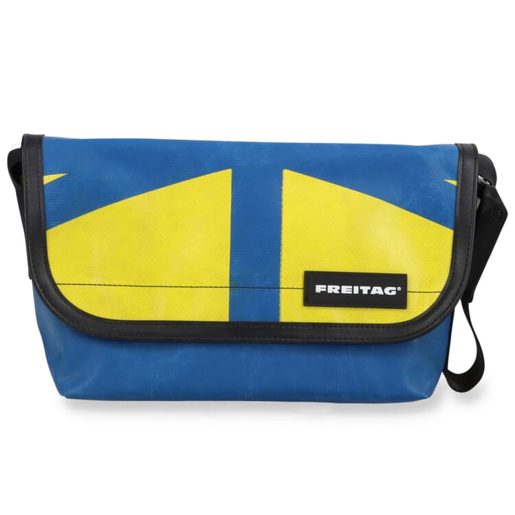 Shoulder bag F41 Hawaii Five-O