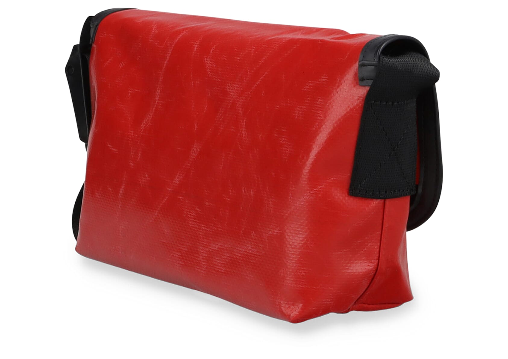 FREITAG F41 HAWAII FIVE-0 メッセンジャーバッグ レッド F41 HAWAII FIVE-0 | FREITAG