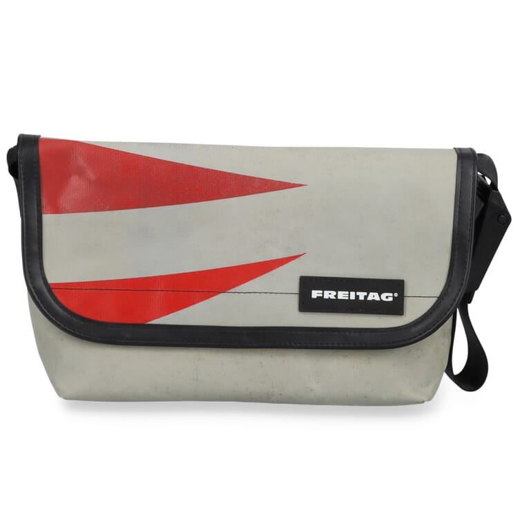 Shoulder bag F41 Hawaii Five-O