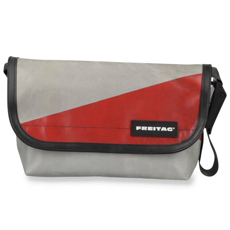 Shoulder bag F41 Hawaii Five-O